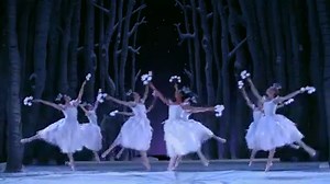 ❄️Let it snow! Holiday memories are going to look very different this season, but there's one tradition you don't have to miss - The Nutcracker at PNB! Settle in from the best seat (in your house) for a journey to the Land of Sweets. Online access starts at just $39. Tickets and info >> https://bit.ly/PNBNutcracker2020 | Pacific Northwest Ballet