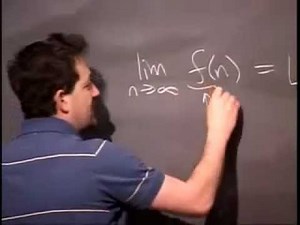 Calculus: Sequences and Series (Part:I)