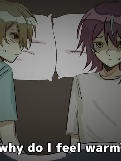 Exploring Project Sekai: Ruikasa and Tsukasa's Dynamics