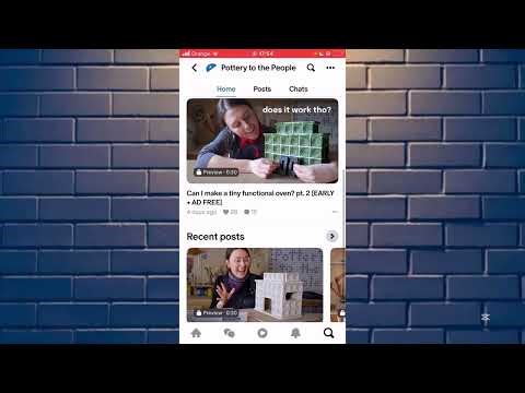 How to View Content on Patreon Without P aying(Full Tutorial 2026)
