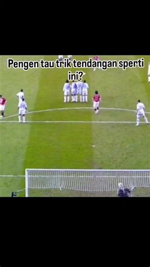 Kurang lebih sama kan bang 🙏🙏 😬 #gaming #KontenGaming #VideoTutorial #TutorialPlayStation #gameprogress #socialgaming | Kode Rahasia85