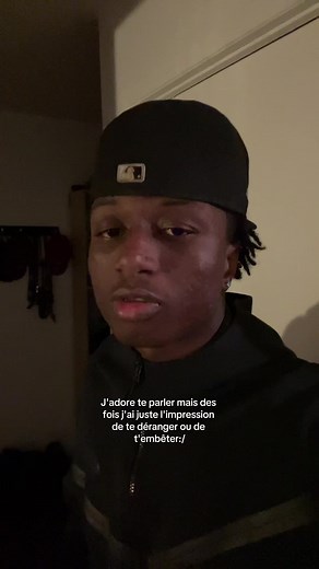 #fyp #foryou #foryoupage