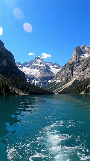 One of the biggest thing I learn this year #aestheticvlog #sunset #vlog #vlogger