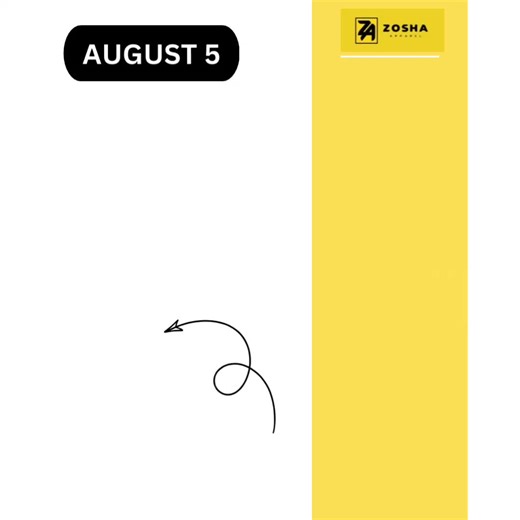 Unbeatable Sale at Zosha Branches in Sta Ana Manila and Baguio Bonifacio