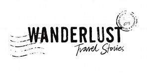 Wanderlust is a narrative driven game developed by people who previously worked on The Witcher and it's available now for iOS
