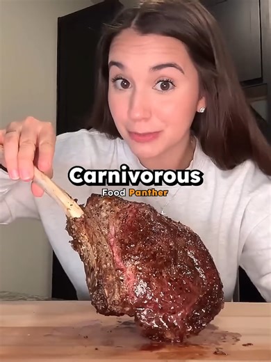 Joe Rogan talks about Humans not being Herbivorous #Meat #Beef #Food #Jrepodcast #Foryoupage