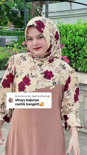 TikTok - Make Your Day