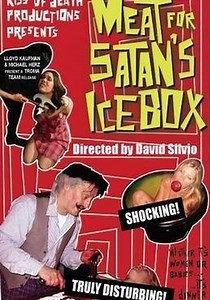 Meat for Satan's Icebox streaming: watch online