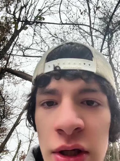 This account creates compilations of creative videos. All content is original and complies with platform policies. #fyp #foryoupage #viral_video #funny #fypシ゚