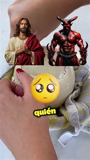 Hirvió Un Huevo de Avestruz… Pero Lo Que Encontró Dentro Dejó a Todos en Shock 😳🥚