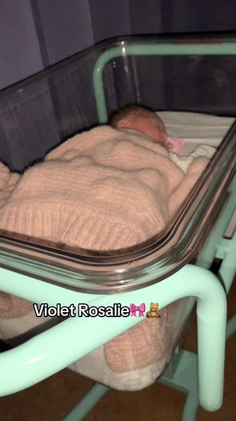 06/10/24🎀 #CapCut