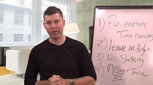 81K views · 1.7K reactions | In this video, I explain how to make a girl miss you. Most guys do it completley wrong. Don't forget to take the quiz: https://socialmistakes.com/your_type | Social Mistakes | Facebook