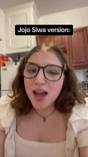 Ya Done Goofed: Jojo Siwa and Brit Smith's Take