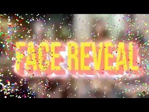 Ash Face Reveal! | Food Theory Clip