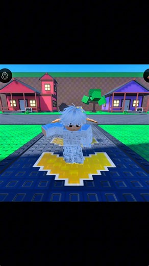 #roblox #robloxshorts