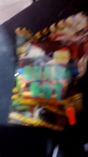 oye mira esto como abro mi sobre brainrot