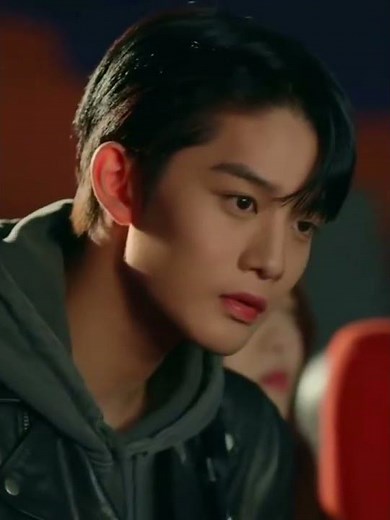 Kdrama:Users not found #love #kdrama #jealousboyfriend ##jealousy #usernotfound#asiandrama#boyfriend