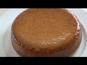 1 2 3 4 CAKE - Nicko's Bakery