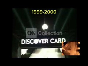 Remembering New Year's Eve 1999 Into 2000 In Times Square Ball Drop (Y2K)