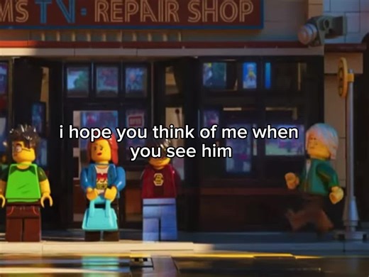 i relate to movie Lloyd so muchhh #lloydgarmadon#lloydgarmadonedit#ninjago#fyp#viral