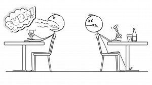 10 Popular Foods That Make You Burp (And Why)