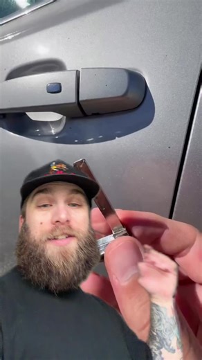 How to Fix a Car Key for Jeep Wrangler
