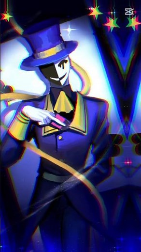 Ticket Taker | Freak Circus Edit | Shape Of You #tickettaker #thefreakcircus #tfc #edit