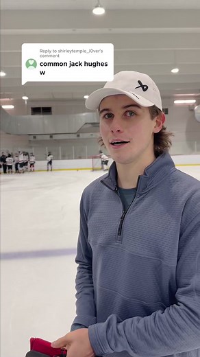 New Jersey Devils Hoodies and Custom Hockey Jerseys