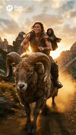 19 марта 2026 г.