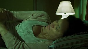 Assedio 2018 - 5 episodio - Daiane