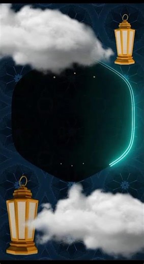 ረመዳን ሙባረክ #ifada #remedan #mubarak #muslimcommunity #duet #viralshorts