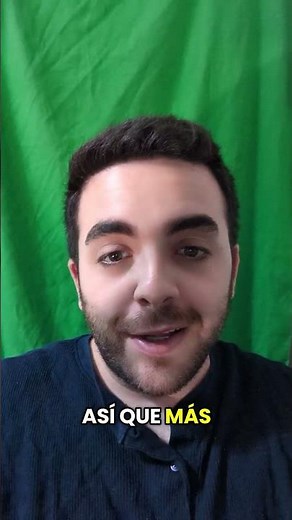 How to Create an AI Podcast Using Google Notebook LM