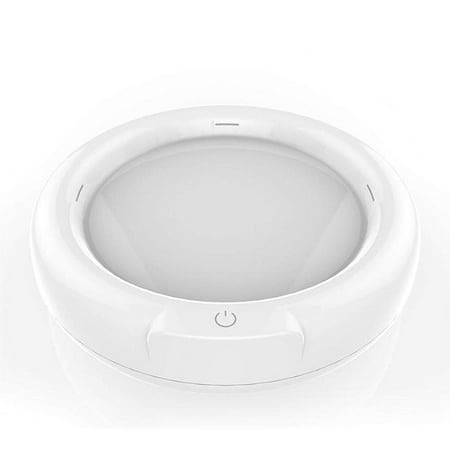 Beer Frother Ultrasonic Beer Foamer Beer Beer Frother Beer Foam Maker for Family Parties Bars - Walmart.ca