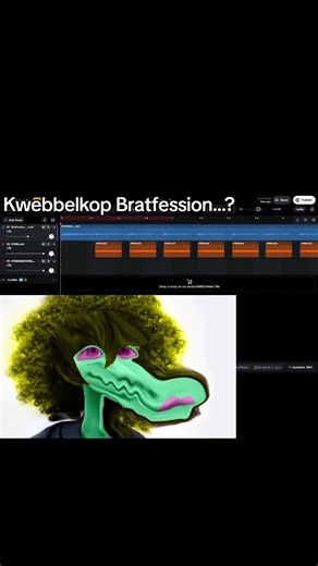 I spent two hours on this 🫩 #kwebblekop #deltarune #undertale #capcut #fyp