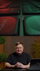 Apple’s Invisible Keyboard