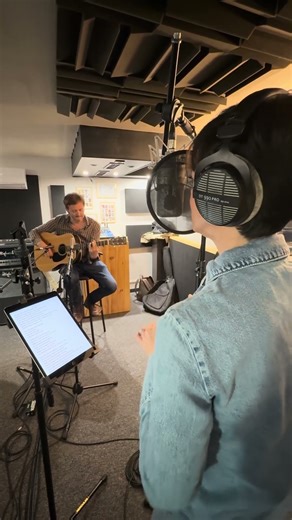 Firework de Katy Perry : cover par Miss Mam'zelle