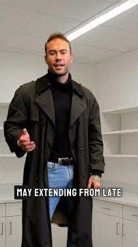 Peptide Storage Stability: Freezer vs Fridge vs Room Temperature (Data Review)