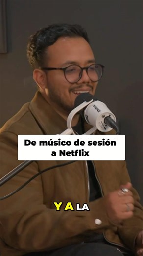 Musician for Streaming #Colombia #podcast #Cali #guitar