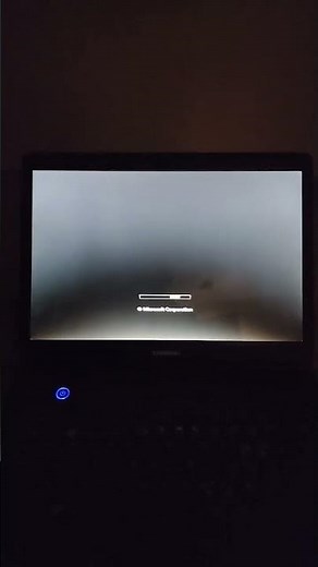 Windows Vienna on Actual Hardware??