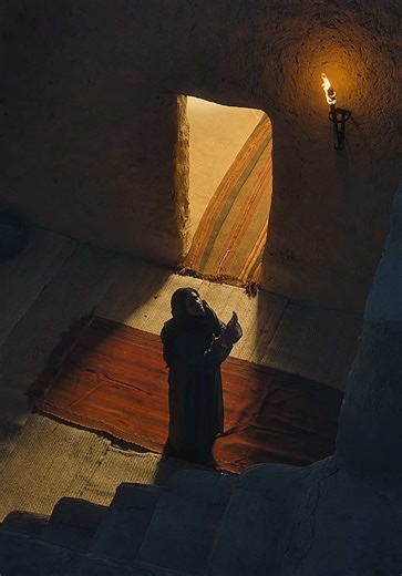 Whizz Film x Saudi Founding Day 2025 Series A film for General Organization for Social (GOSI) Insurance celebrating Saudi Founding Day, emphasizing on the legendary character; Saud Al Kabeer. Directed by Malek Al Hamami, created by DNA Media produced by Whizz Film Client: GOSI Agency: DNA Media Music Production: Do Re #whizzfilm #BTS #filmmaking #learnfilmmaking #saudiarabia #foundingday #film #cinematic #cinema #cinematography #behindthescenes #DNA #learnfilmmaking #sport #music #refrance