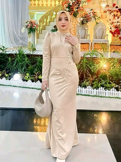 Cutsalwa Aceh viral clips - Cutsalwaofficial highlights