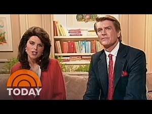 TODAY Begins Sunday Broadcasts | Archives | TODAY