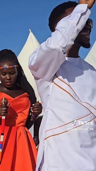 dancing is in the blood ooh🫠🫠🫠 @Pokot Boy @Dr Lucky Mesh @Judah Lakwey @Tim pro. @mikween blood👩‍⚕️❤ @BUKWO GANG MUSIC 🎶 @What's Up Kapchorwa TV