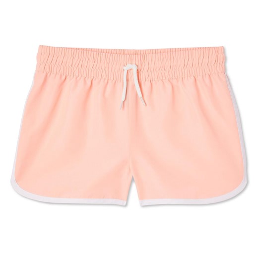 George Girls' Swim Short, Sizes XS-XL - Walmart.ca