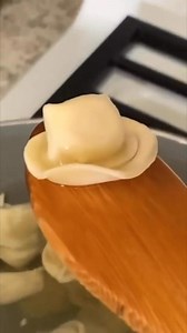 Travis Yee - Music on Reels