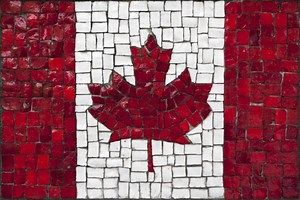 CI Global Asset Management Launches Bitcoin Mutual Fund in Canada