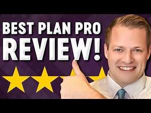 Final Expense Tool Underwrites For You! [Best Plan Pro Review]