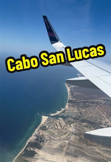 Exploring Cabo San Lucas: Food, Fun, and Adventure