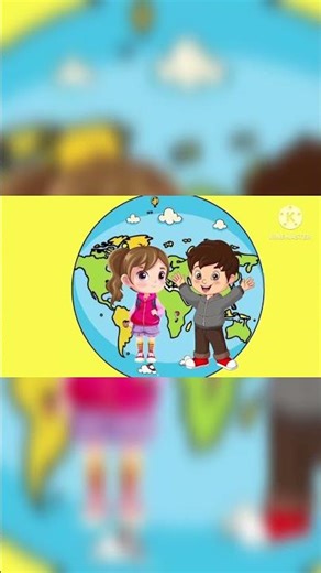 Legend of the Red Thread of Fate (Asian legend)