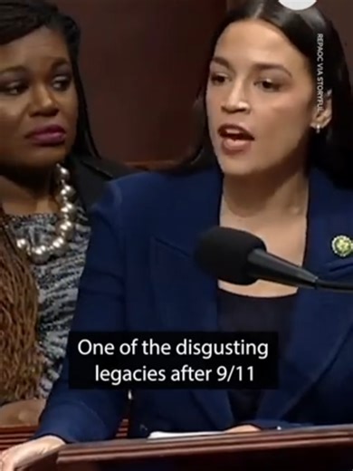 #Shorts #aoc #viral #usa #911 #muslim #american #women #republican #democrats #democratsoftiktok #jewishspacelaser